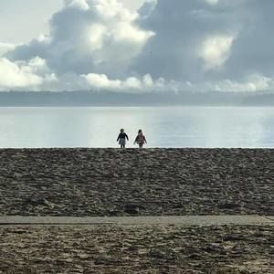 Meet your Posher, Caitlin